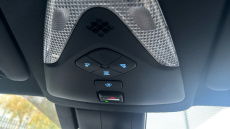 Toyota C-HR 2.0 Hybrid Excel 5dr CVT Hybrid Hatchback